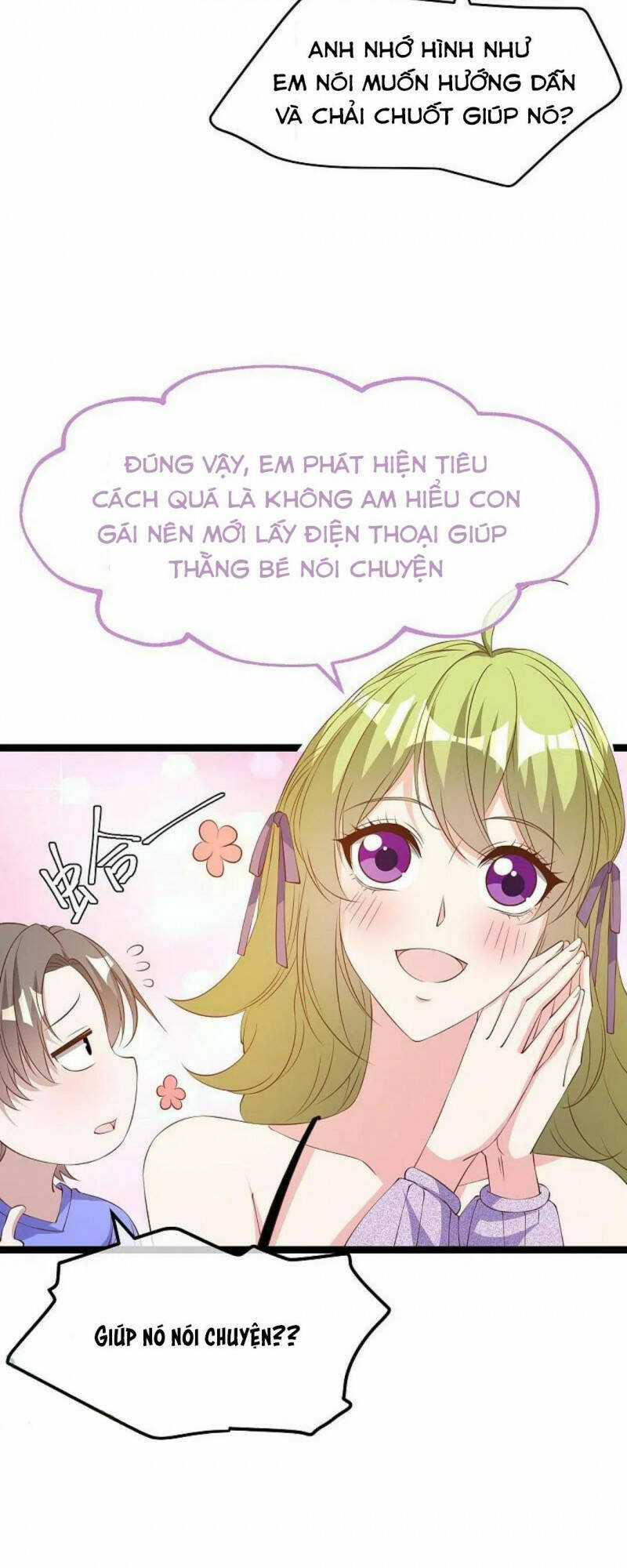 Thần Cấp Ngư Phu - Chapter 297 - Trang 19