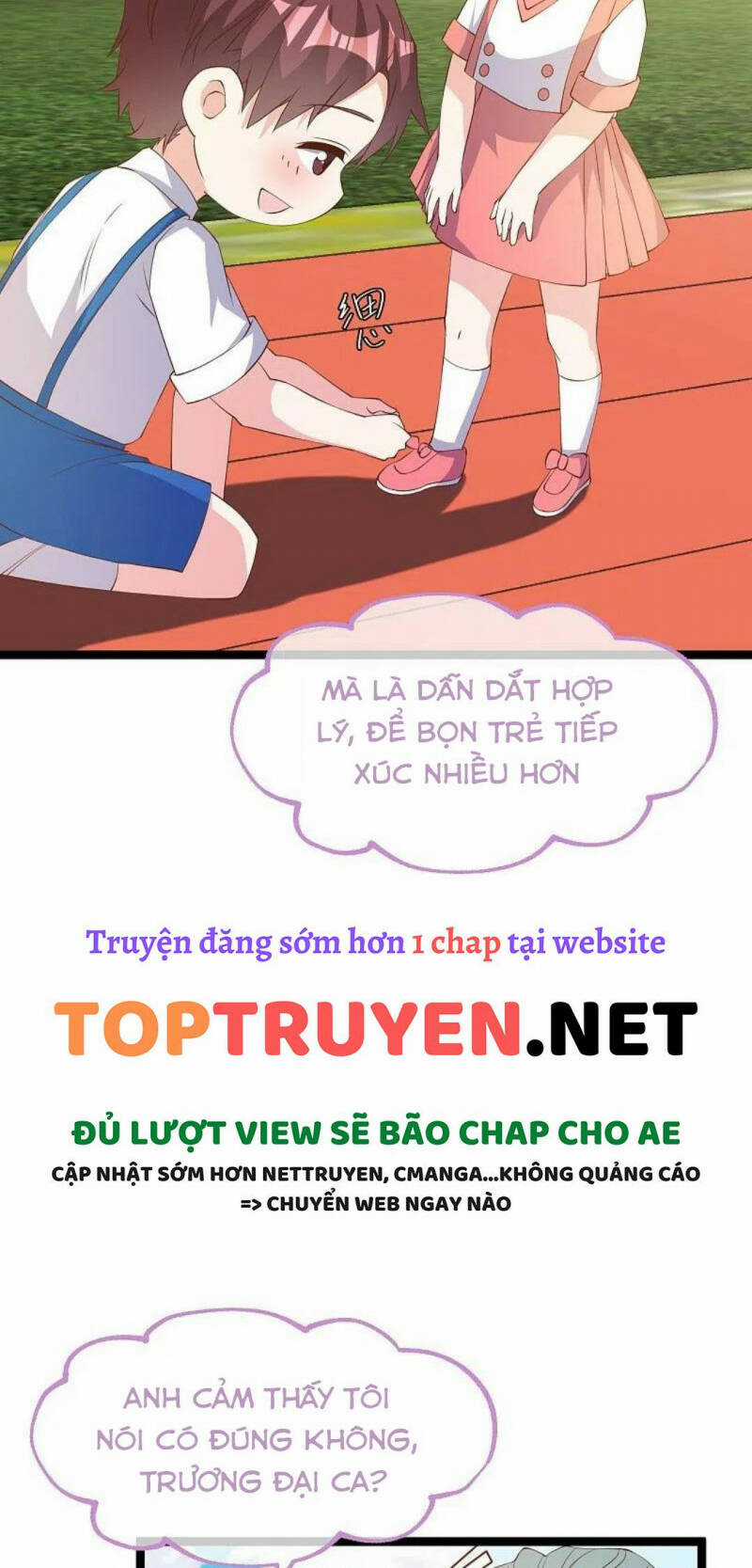 Thần Cấp Ngư Phu - Chapter 297 - Trang 22