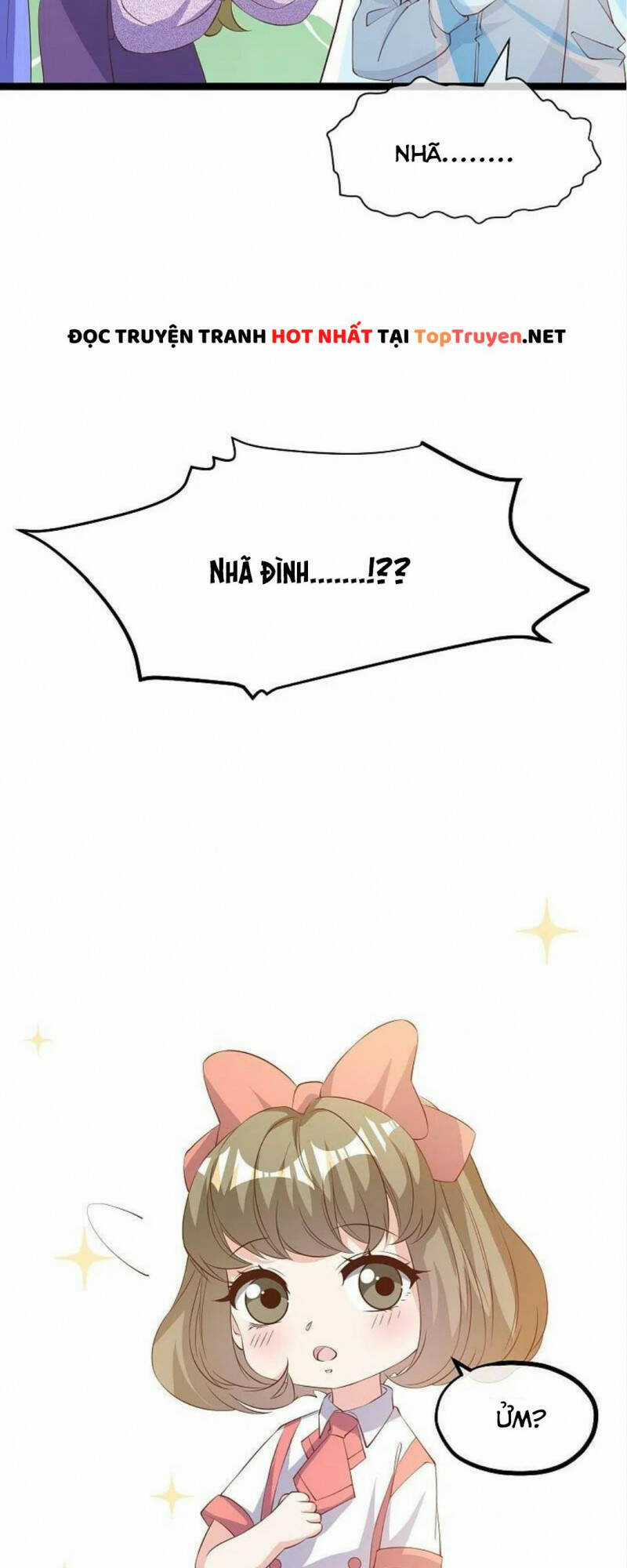 Thần Cấp Ngư Phu - Chapter 297 - Trang 24