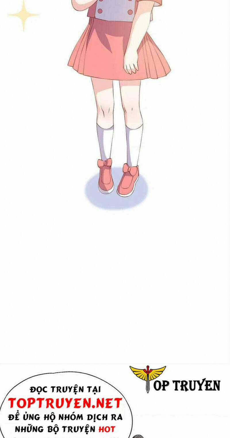 Thần Cấp Ngư Phu - Chapter 297 - Trang 25