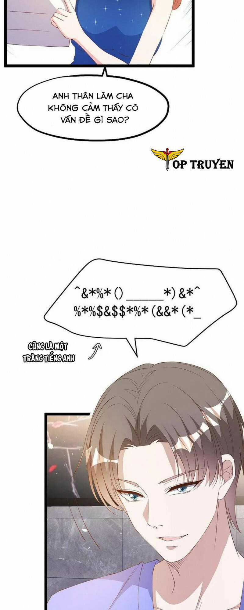 Thần Cấp Ngư Phu - Chapter 297 - Trang 4