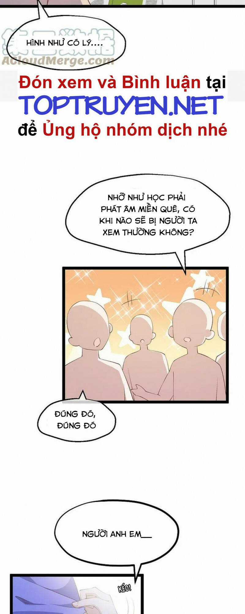 Thần Cấp Ngư Phu - Chapter 297 - Trang 8