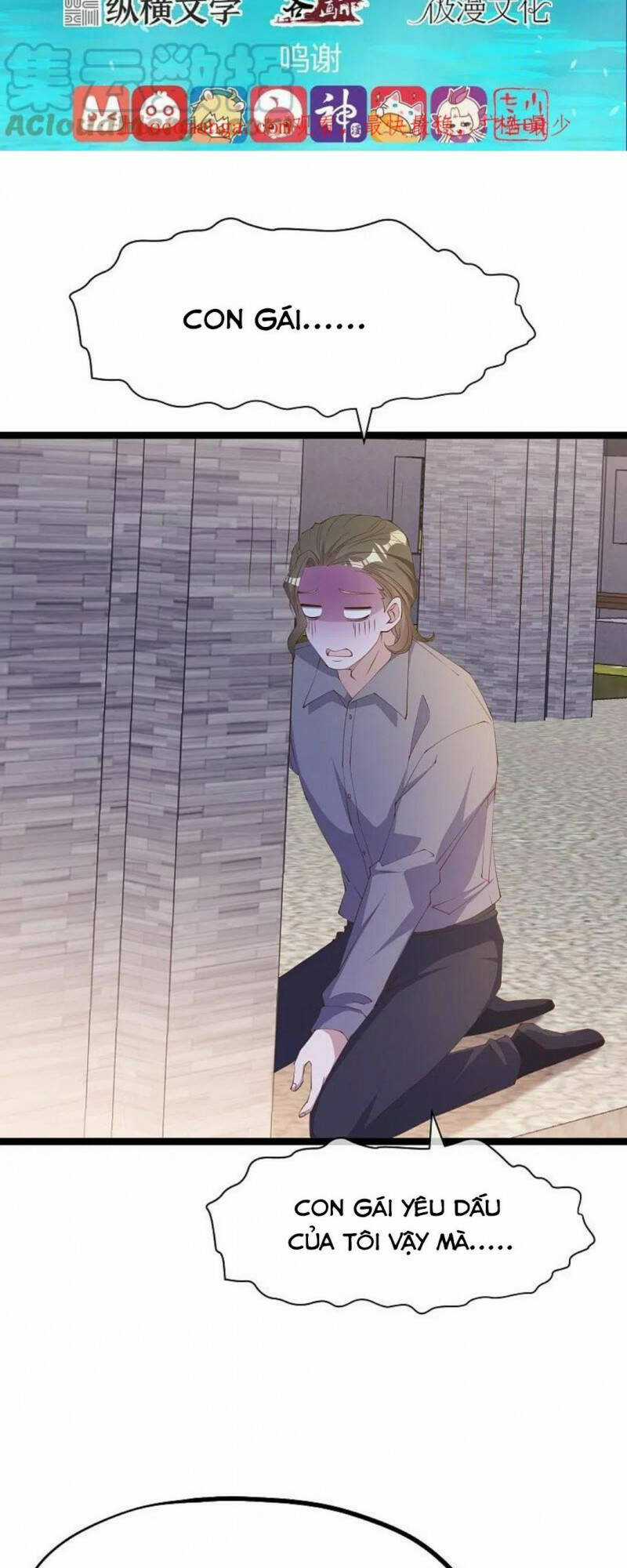 Thần Cấp Ngư Phu - Chapter 298 - Trang 2