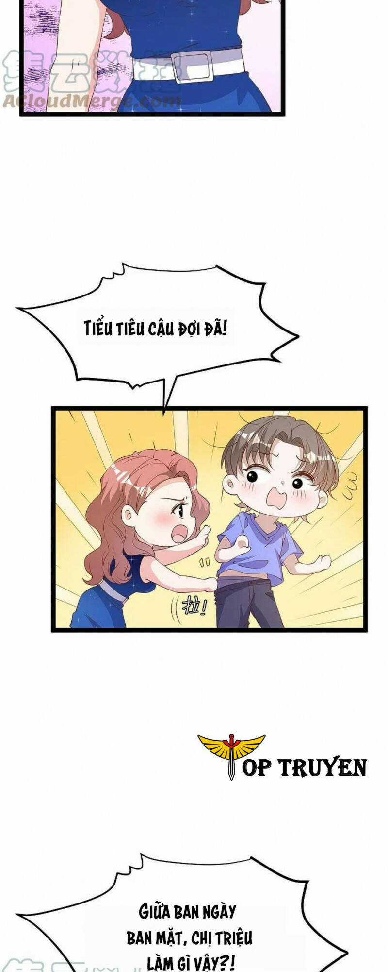 Thần Cấp Ngư Phu - Chapter 298 - Trang 18