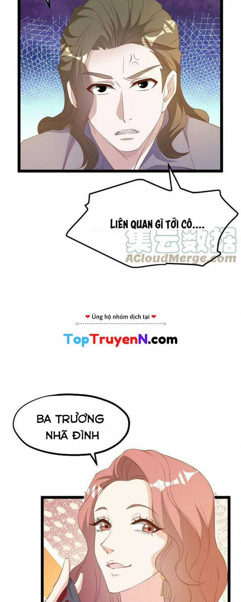 Thần Cấp Ngư Phu - Chapter 298 - Trang 20