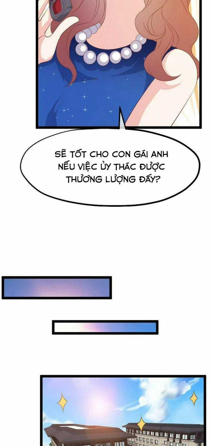 Thần Cấp Ngư Phu - Chapter 298 - Trang 21
