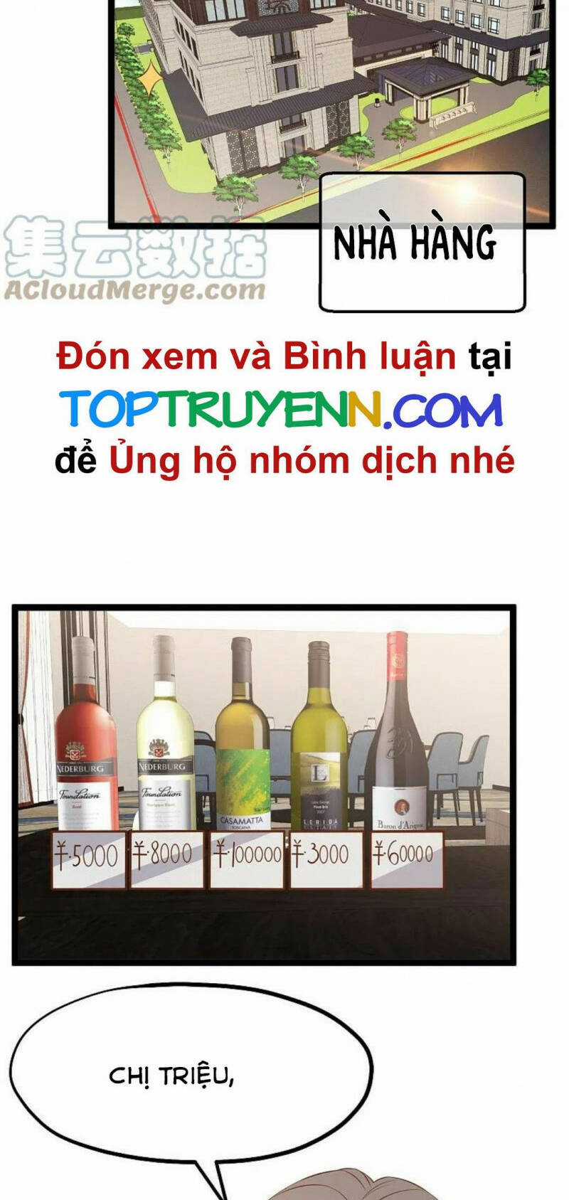 Thần Cấp Ngư Phu - Chapter 298 - Trang 22