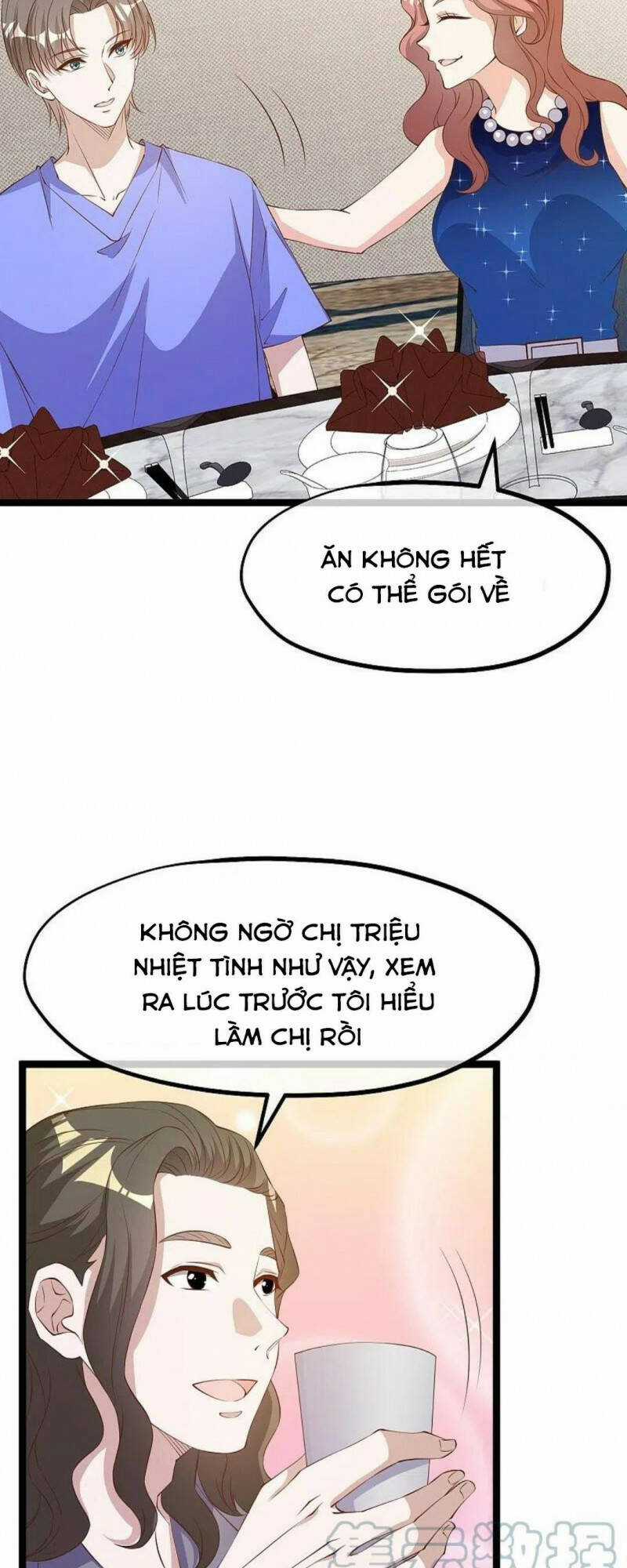 Thần Cấp Ngư Phu - Chapter 298 - Trang 24