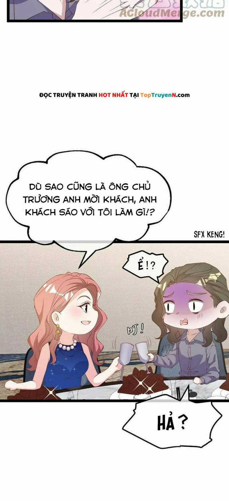 Thần Cấp Ngư Phu - Chapter 298 - Trang 25