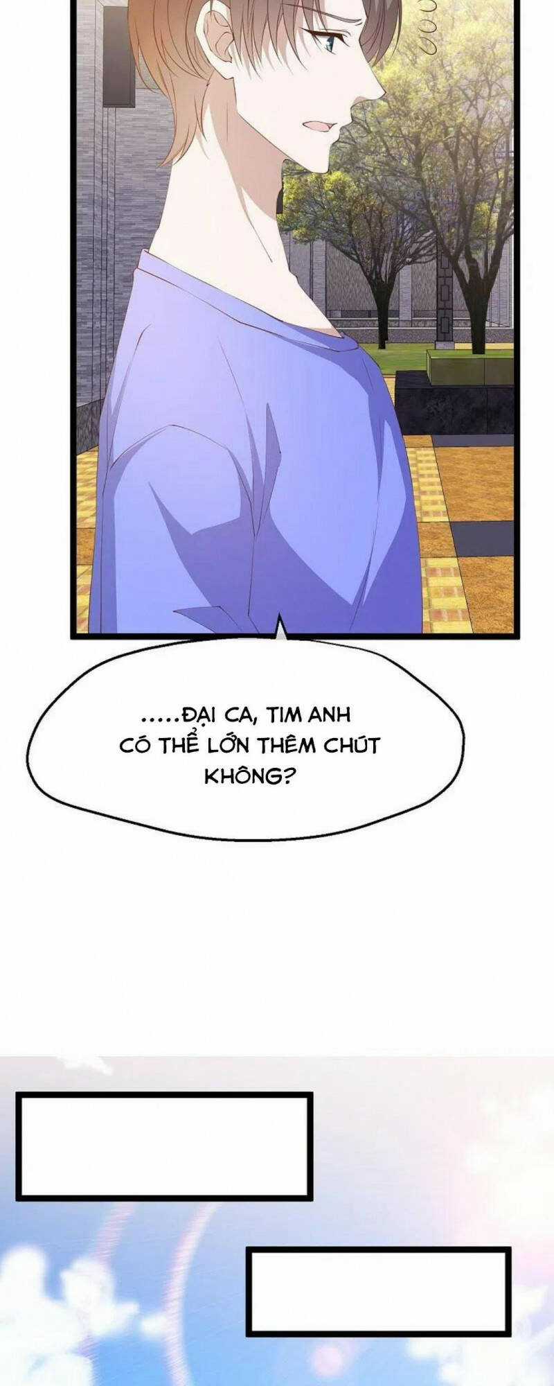 Thần Cấp Ngư Phu - Chapter 298 - Trang 6