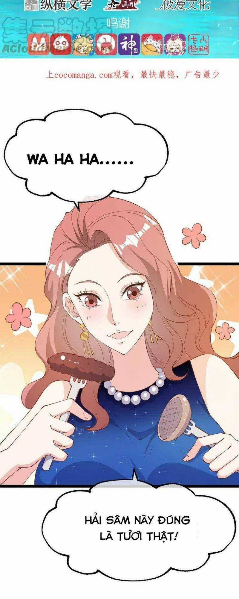 Thần Cấp Ngư Phu - Chapter 299 - Trang 2