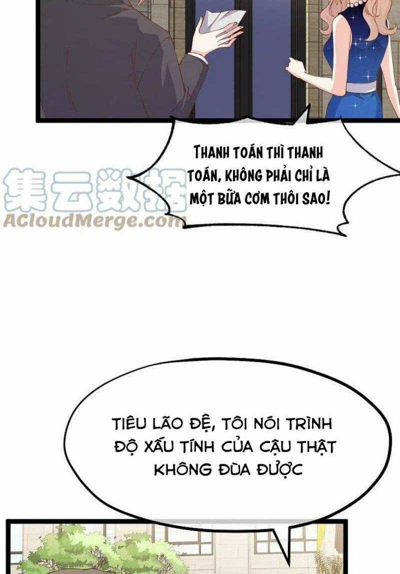 Thần Cấp Ngư Phu - Chapter 299 - Trang 12