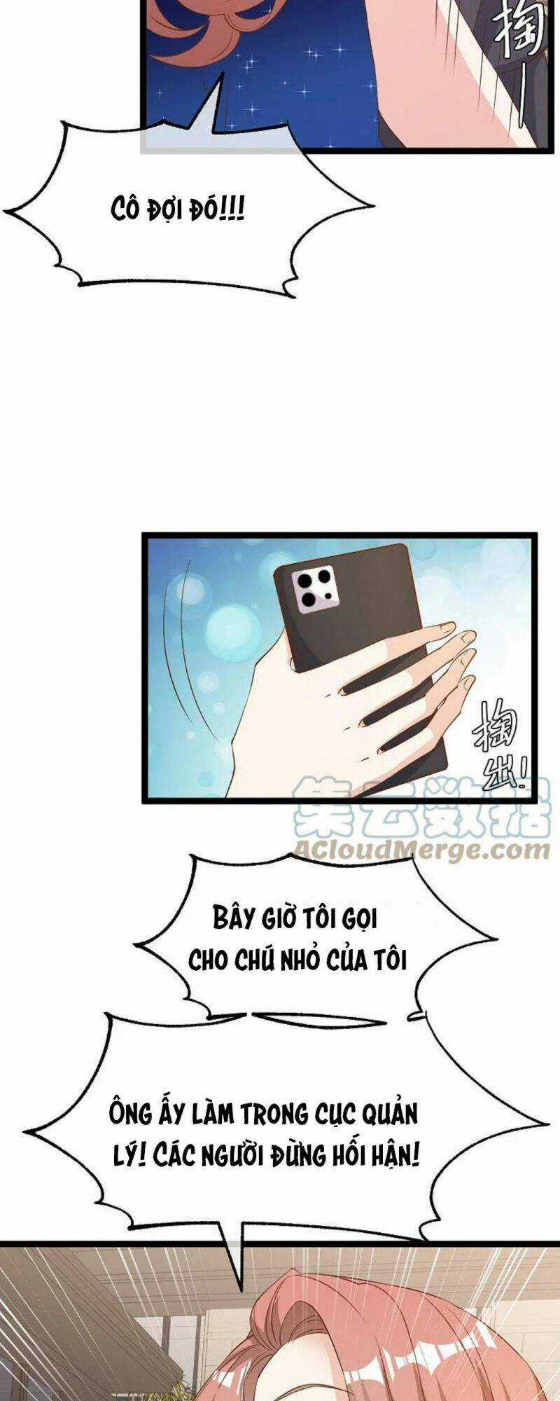 Thần Cấp Ngư Phu - Chapter 299 - Trang 15