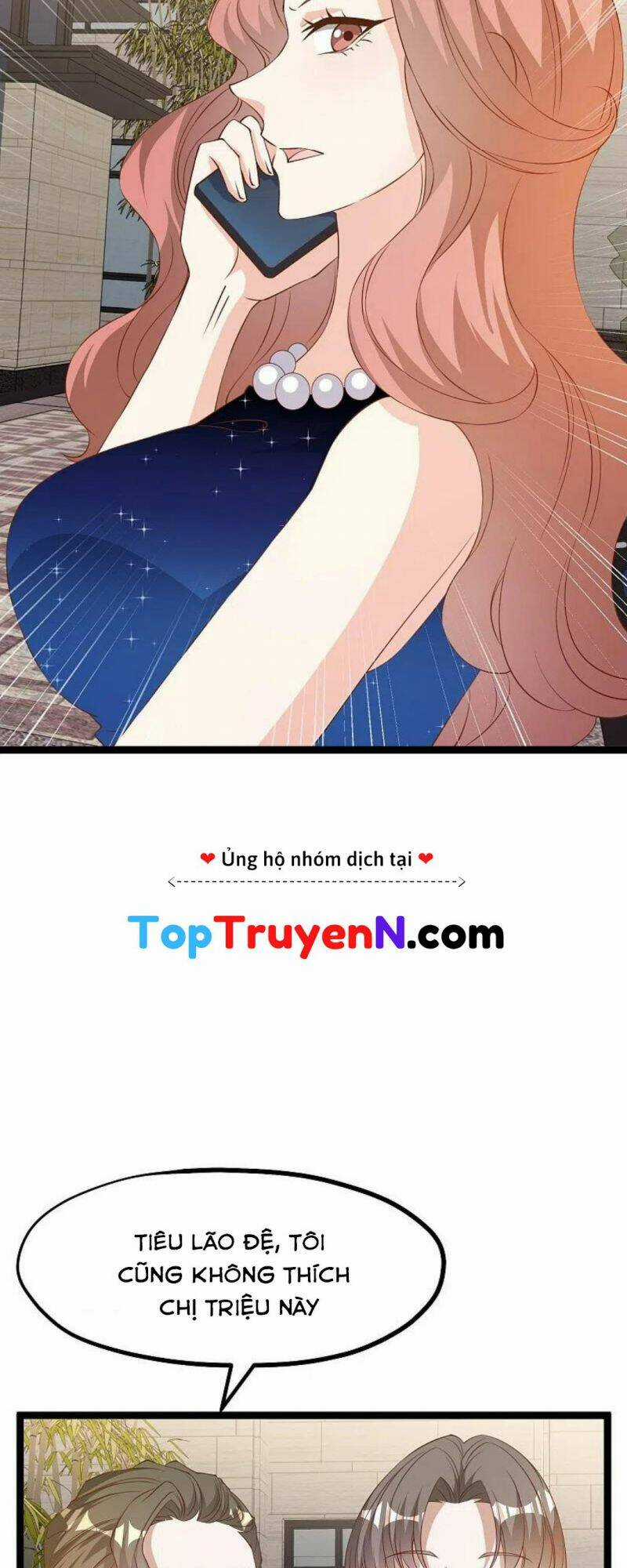 Thần Cấp Ngư Phu - Chapter 299 - Trang 16