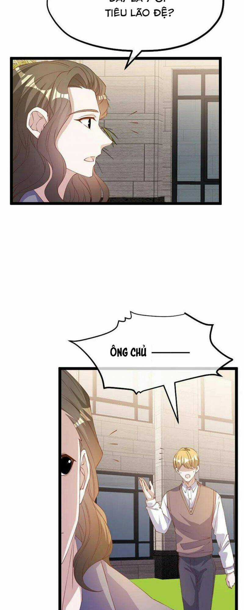 Thần Cấp Ngư Phu - Chapter 299 - Trang 19