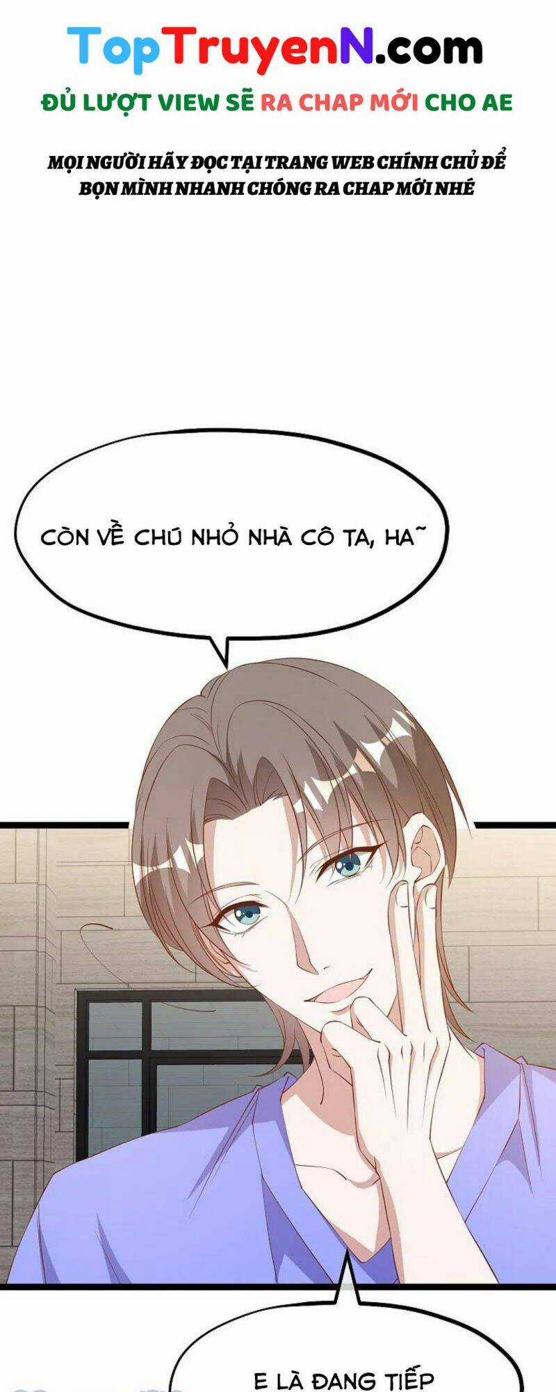 Thần Cấp Ngư Phu - Chapter 299 - Trang 21