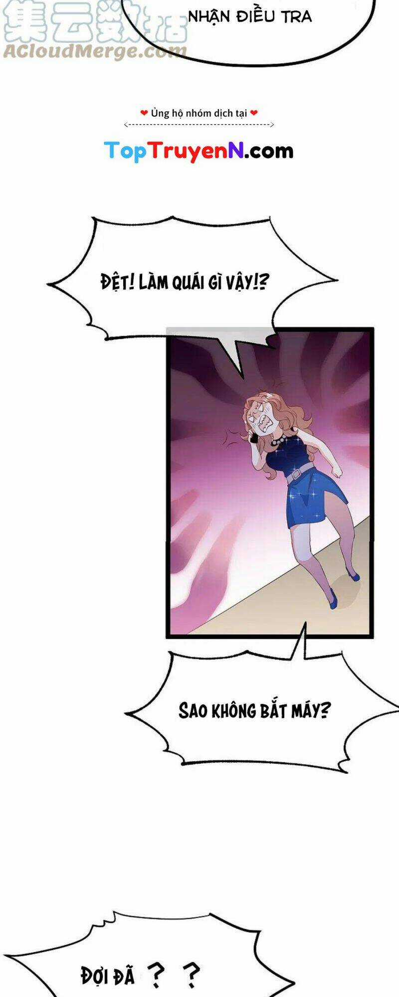 Thần Cấp Ngư Phu - Chapter 299 - Trang 22