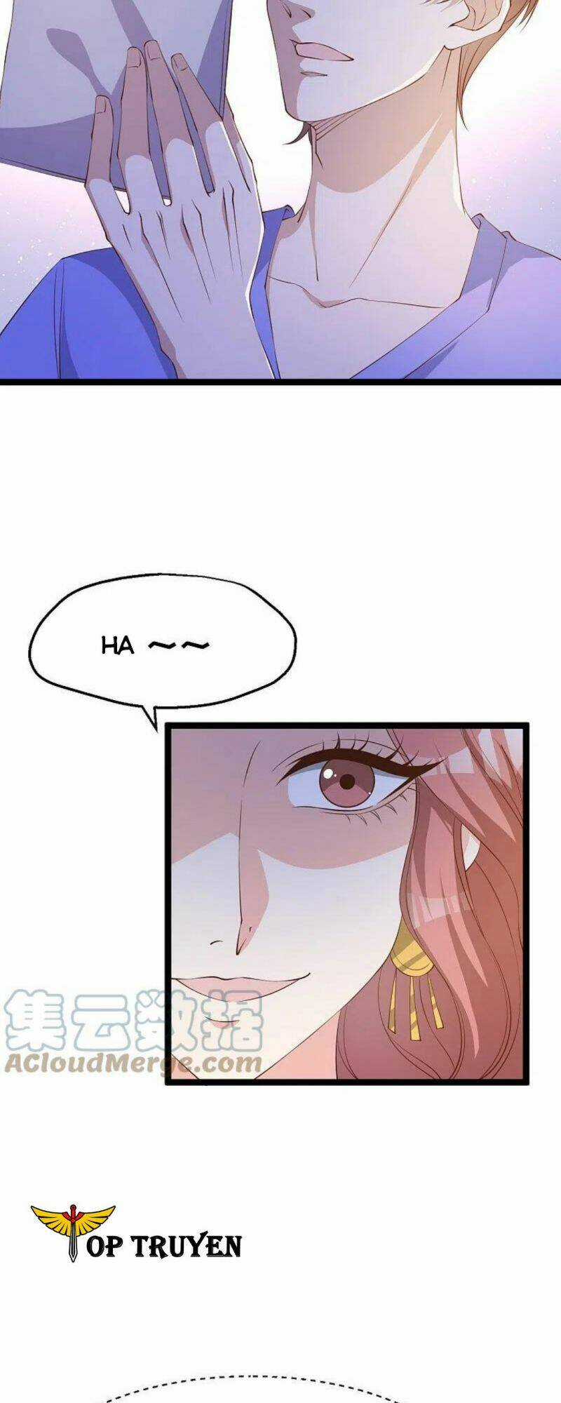 Thần Cấp Ngư Phu - Chapter 299 - Trang 7