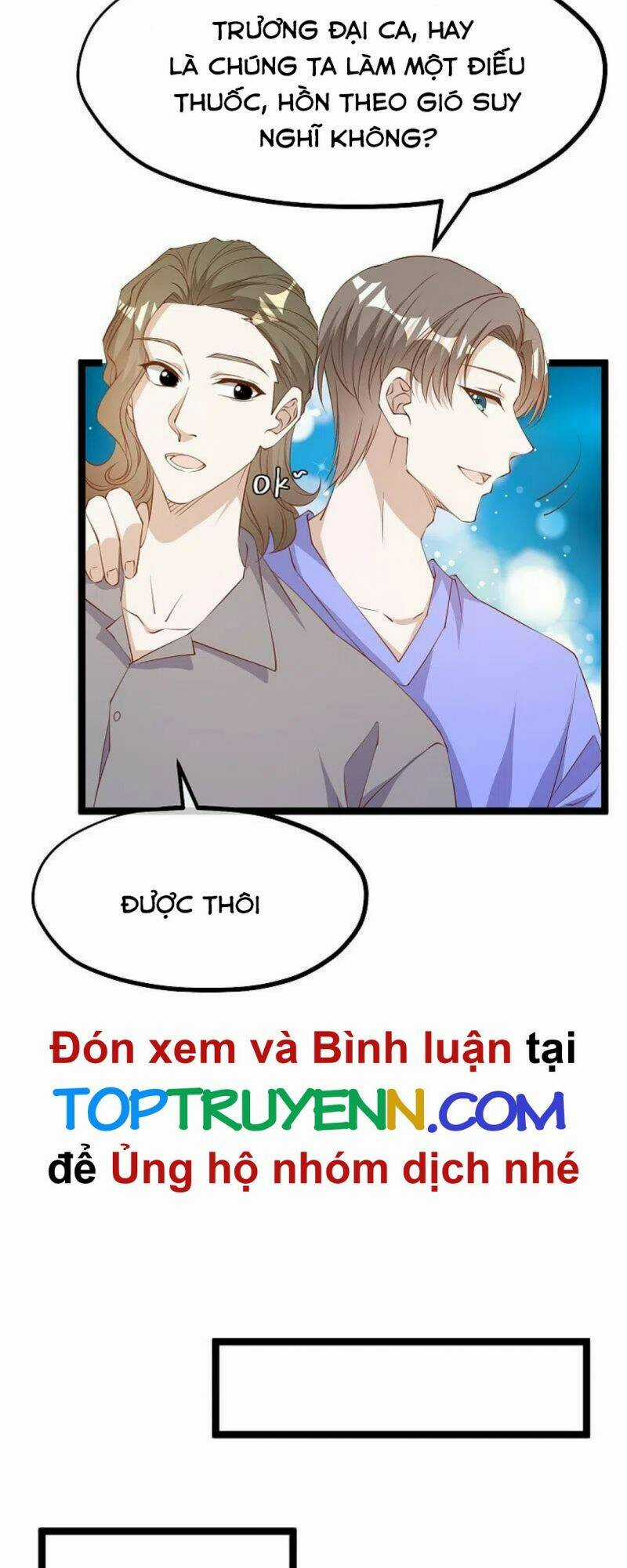 Thần Cấp Ngư Phu - Chapter 299 - Trang 9