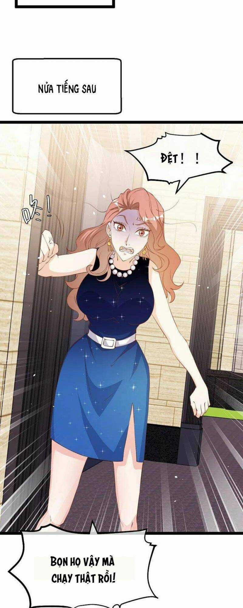 Thần Cấp Ngư Phu - Chapter 299 - Trang 10