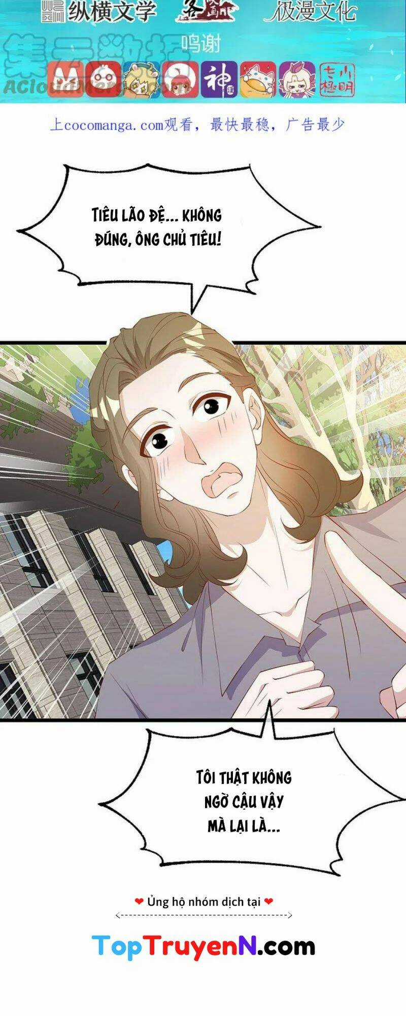 Thần Cấp Ngư Phu - Chapter 300 - Trang 2