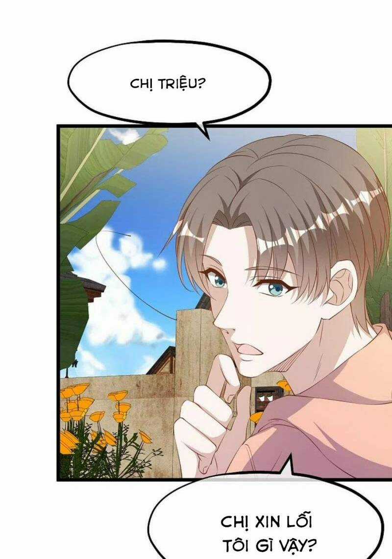 Thần Cấp Ngư Phu - Chapter 300 - Trang 12