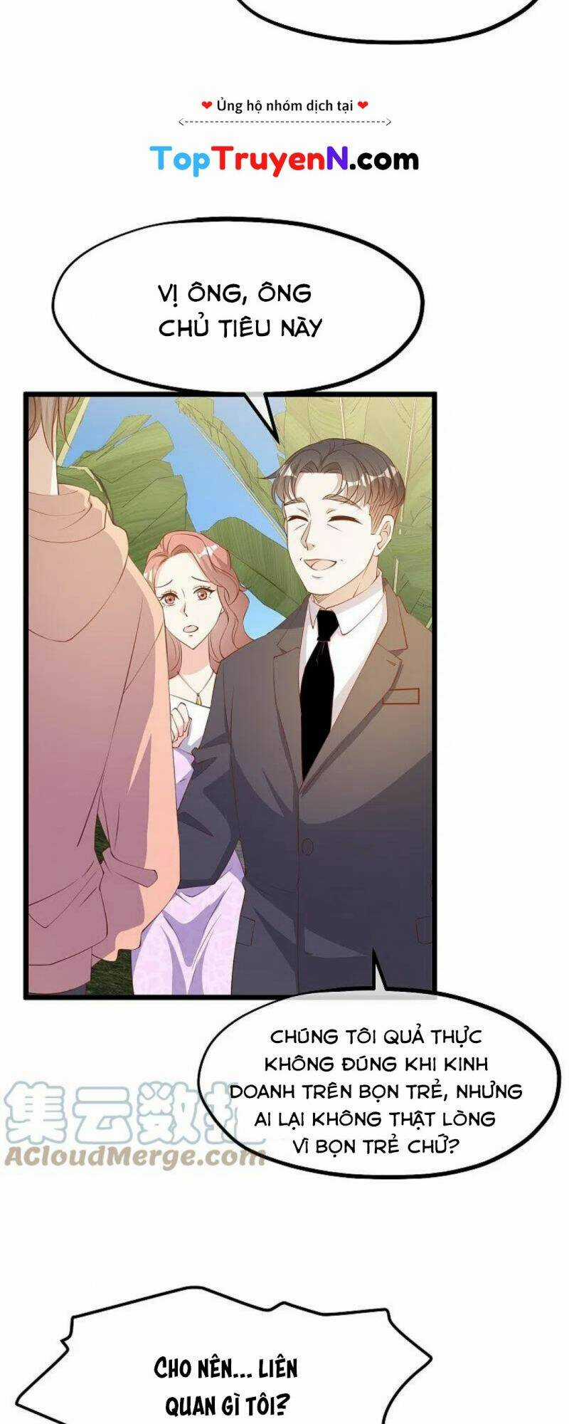 Thần Cấp Ngư Phu - Chapter 300 - Trang 13