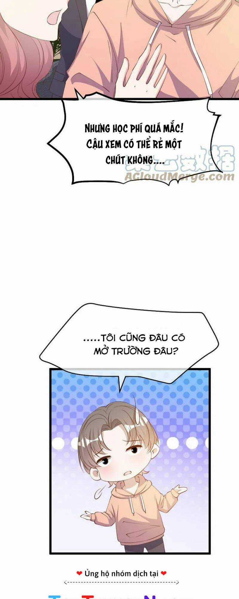 Thần Cấp Ngư Phu - Chapter 300 - Trang 15