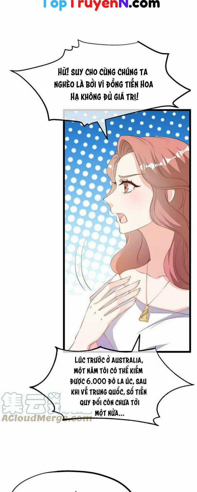 Thần Cấp Ngư Phu - Chapter 300 - Trang 16