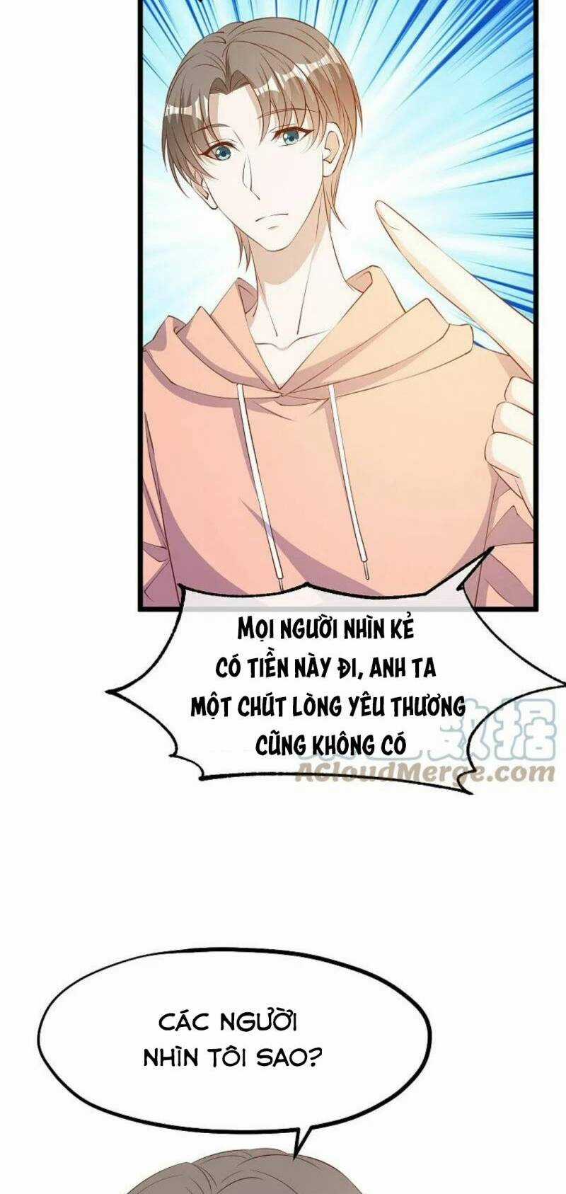 Thần Cấp Ngư Phu - Chapter 300 - Trang 23