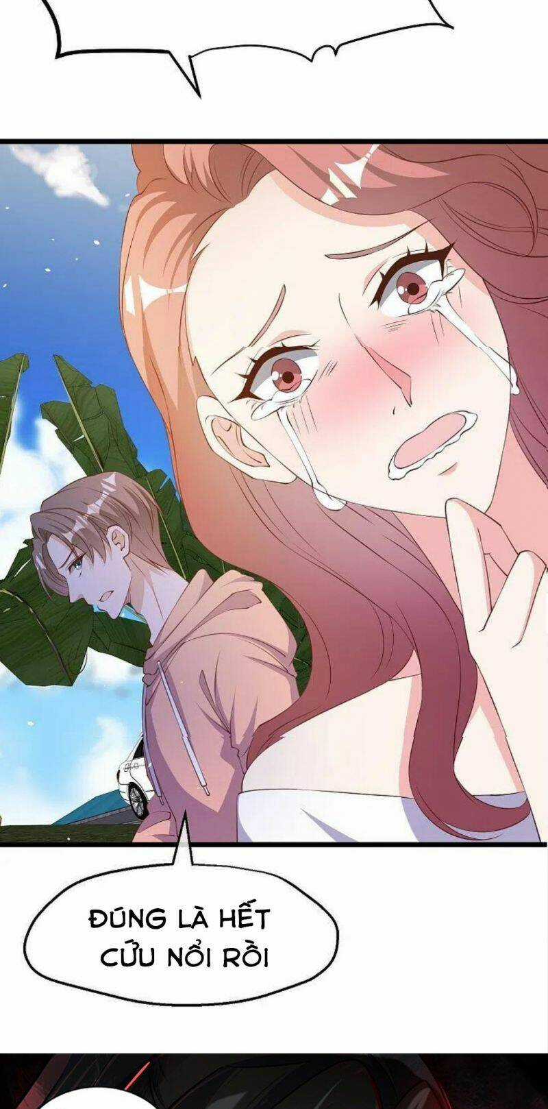 Thần Cấp Ngư Phu - Chapter 300 - Trang 26