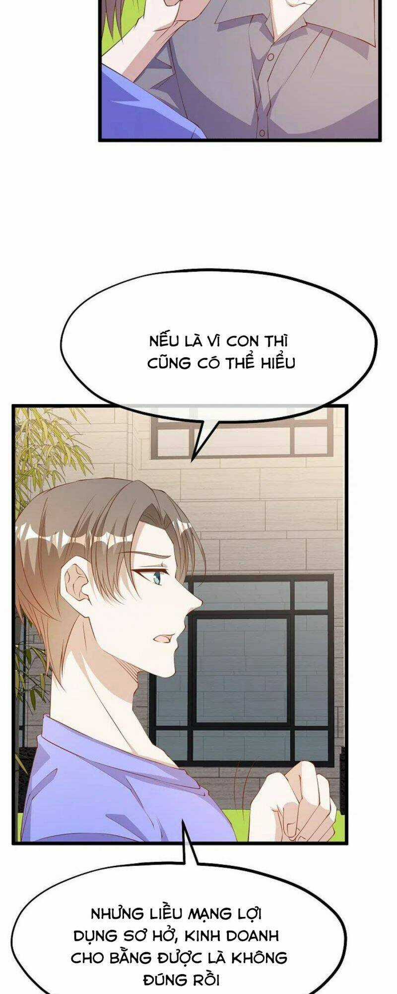 Thần Cấp Ngư Phu - Chapter 300 - Trang 4