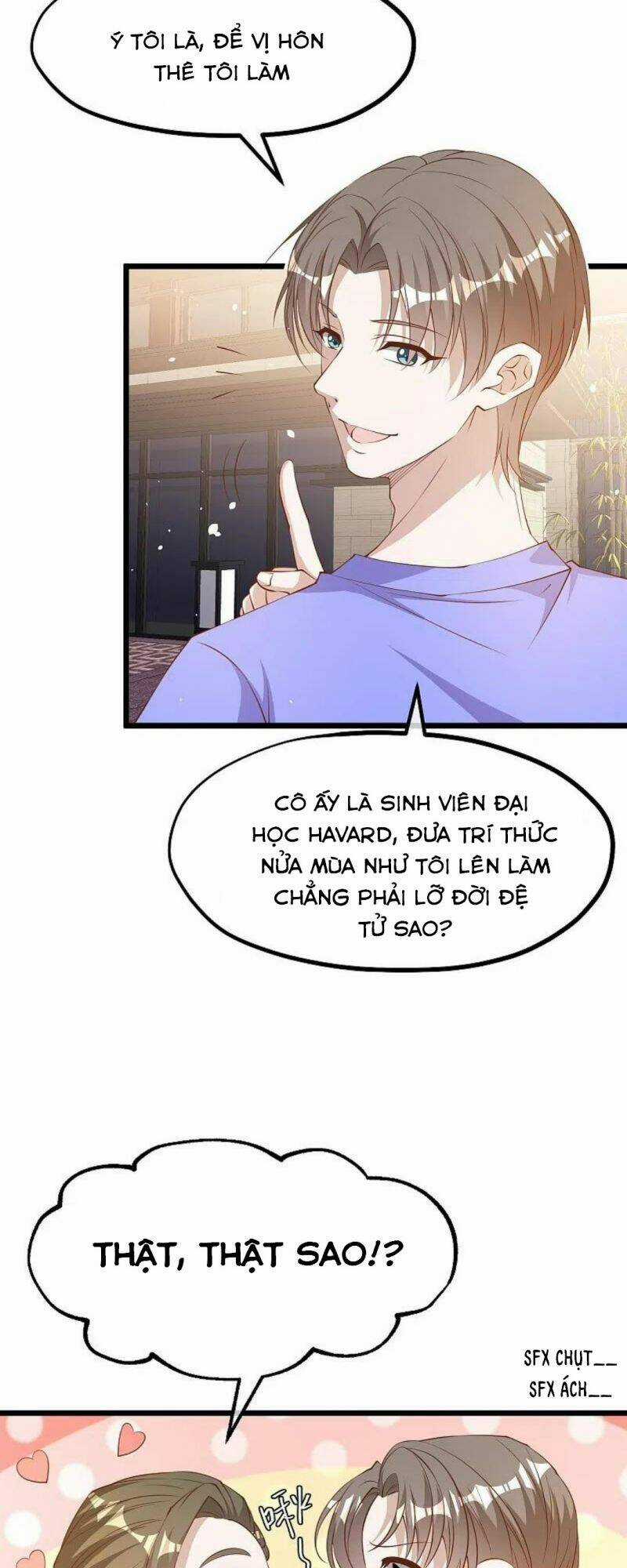 Thần Cấp Ngư Phu - Chapter 300 - Trang 7