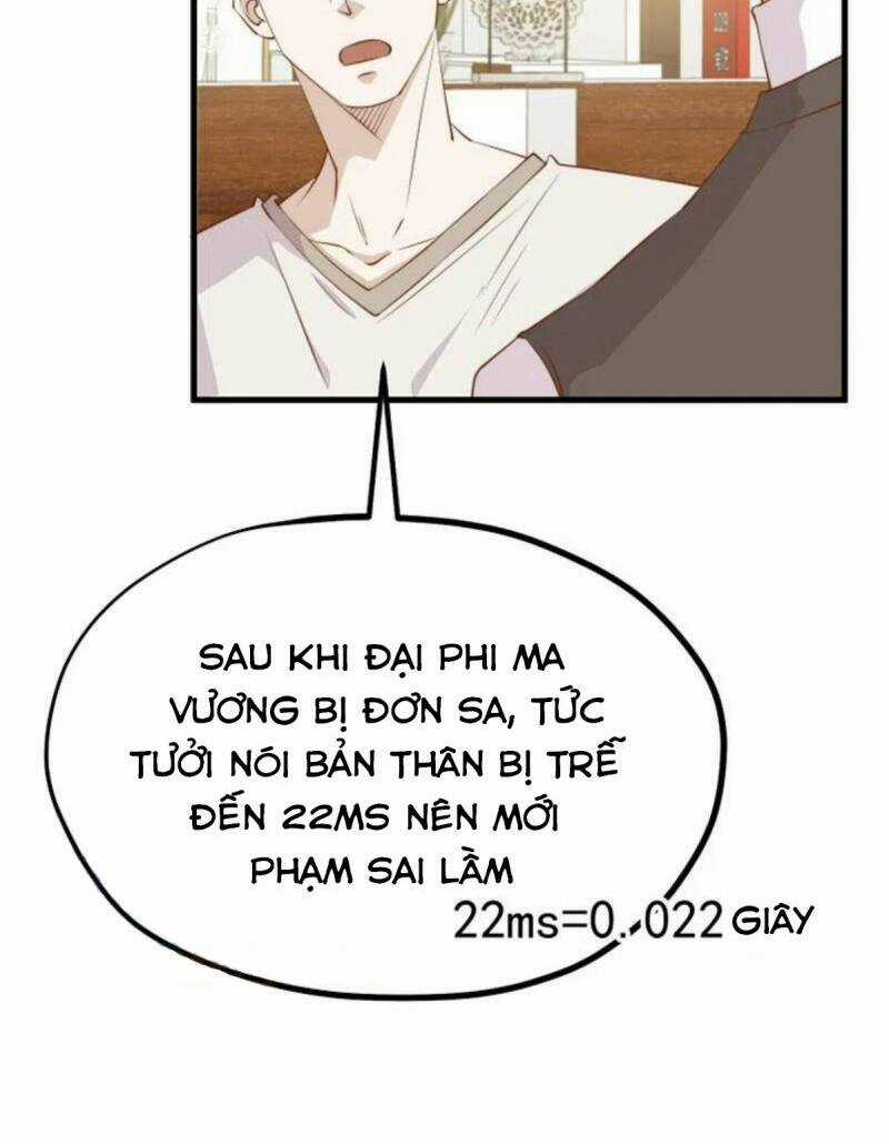Thần Cấp Ngư Phu - Chapter 301 - Trang 11