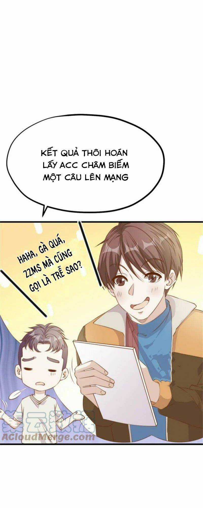 Thần Cấp Ngư Phu - Chapter 301 - Trang 12