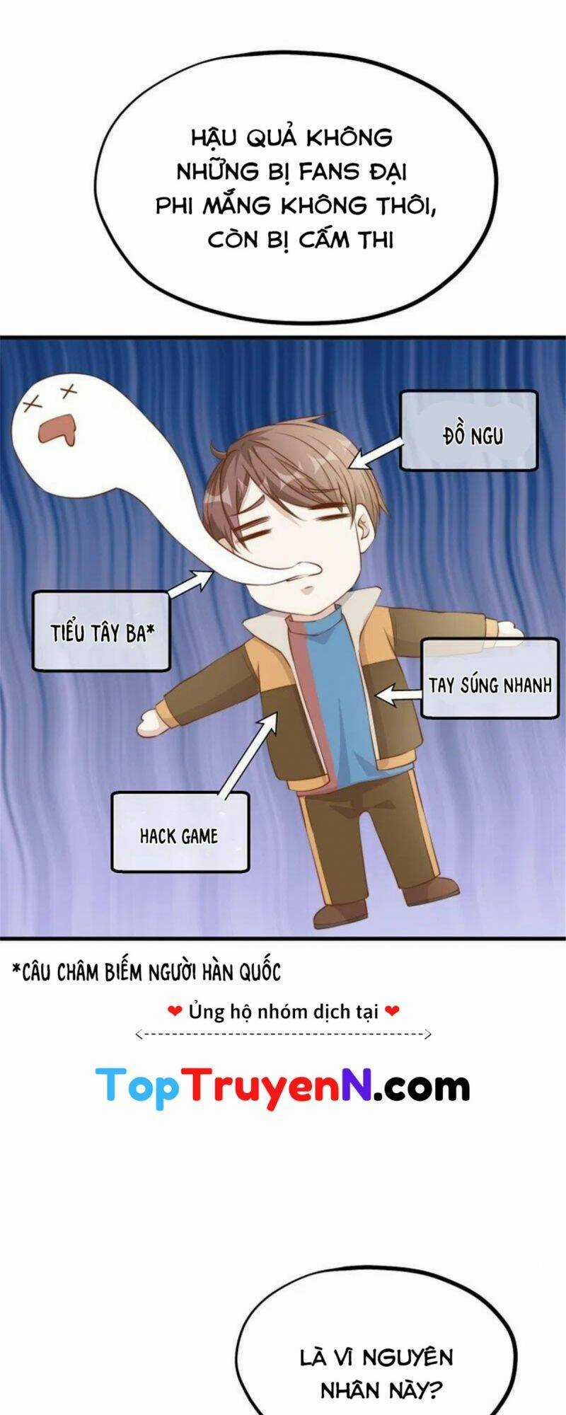 Thần Cấp Ngư Phu - Chapter 301 - Trang 13