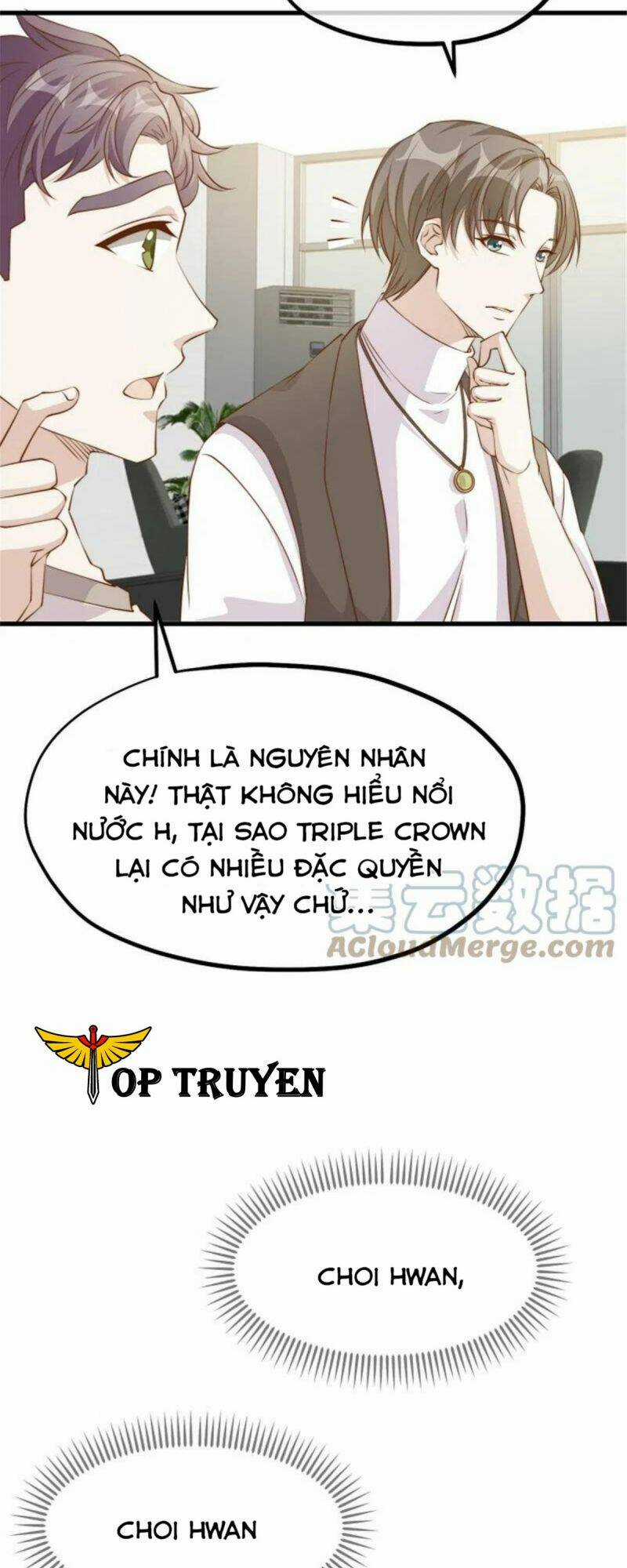 Thần Cấp Ngư Phu - Chapter 301 - Trang 14