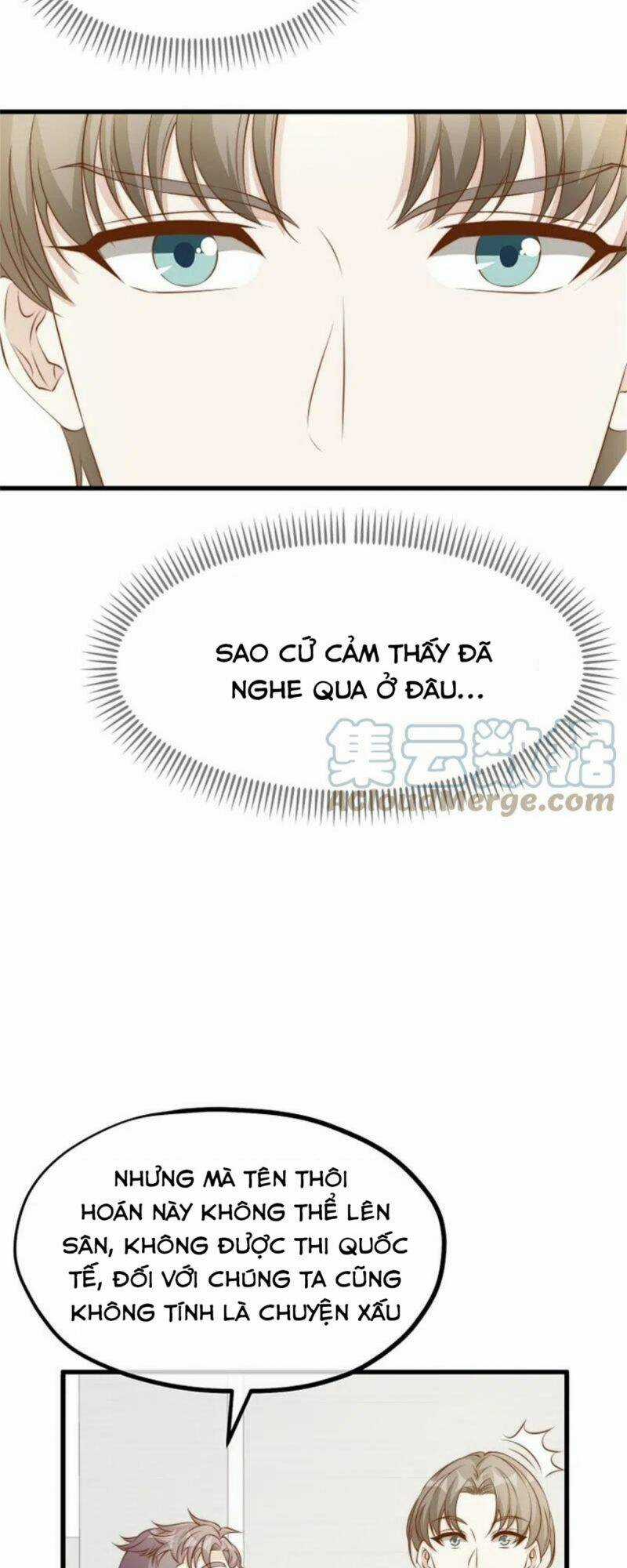 Thần Cấp Ngư Phu - Chapter 301 - Trang 15