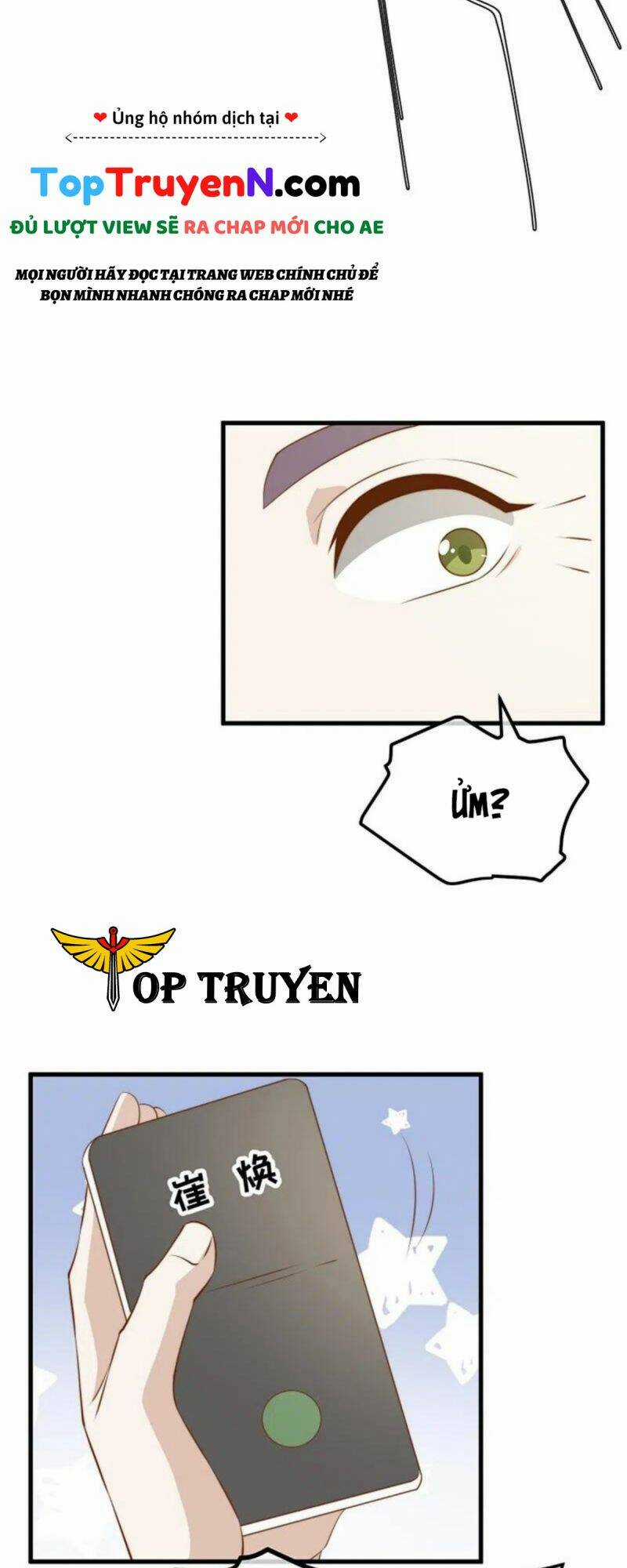 Thần Cấp Ngư Phu - Chapter 301 - Trang 19