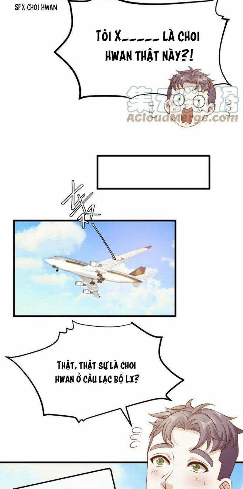 Thần Cấp Ngư Phu - Chapter 301 - Trang 20