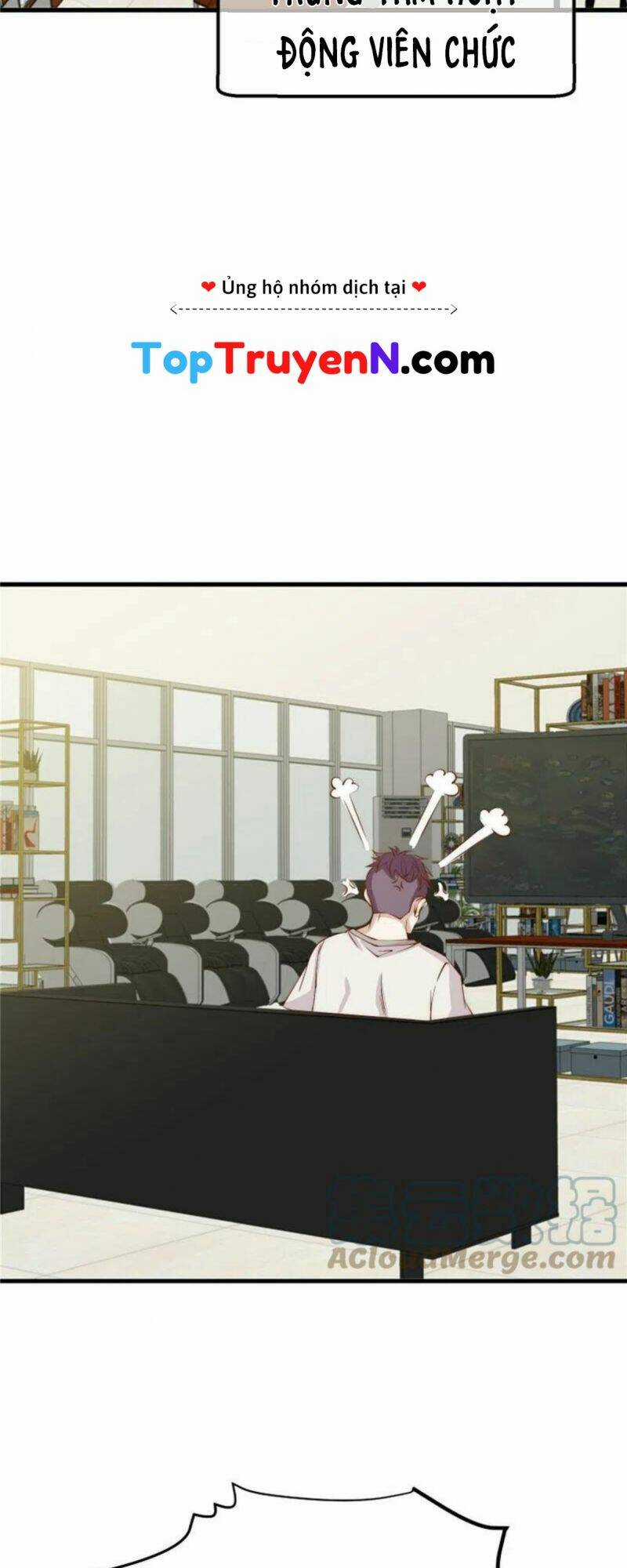 Thần Cấp Ngư Phu - Chapter 301 - Trang 3