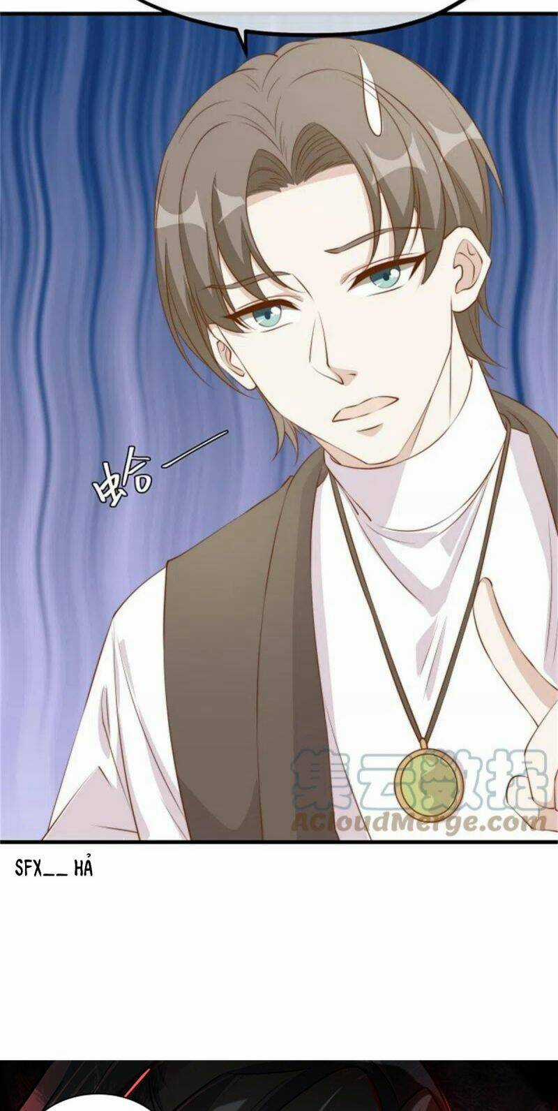 Thần Cấp Ngư Phu - Chapter 301 - Trang 25