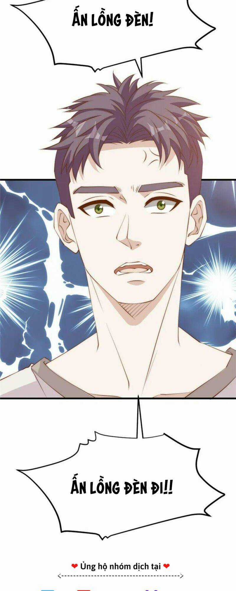 Thần Cấp Ngư Phu - Chapter 301 - Trang 4