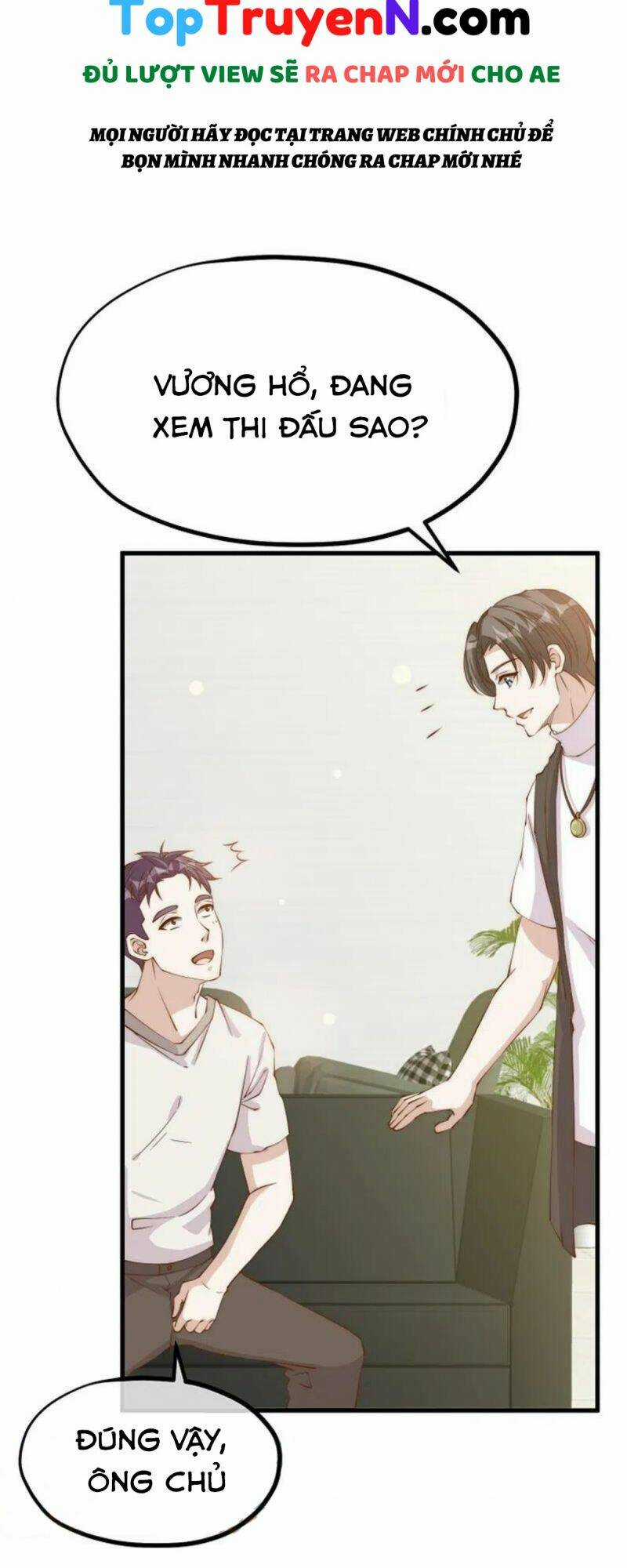 Thần Cấp Ngư Phu - Chapter 301 - Trang 5