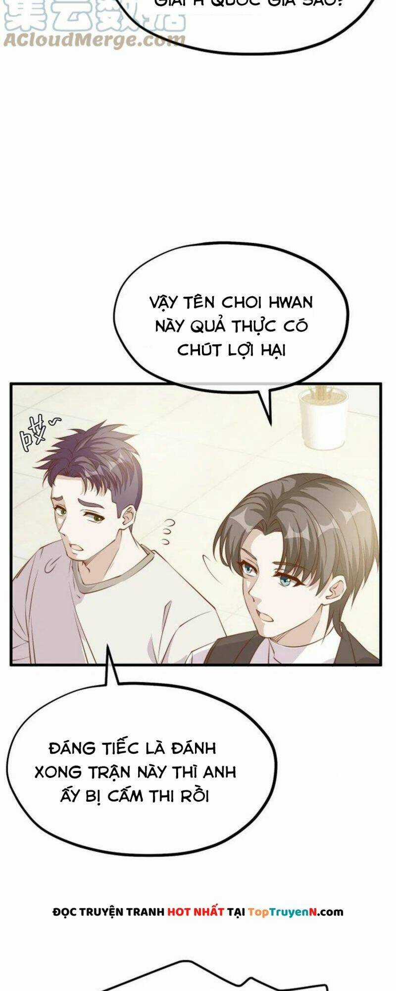 Thần Cấp Ngư Phu - Chapter 301 - Trang 9