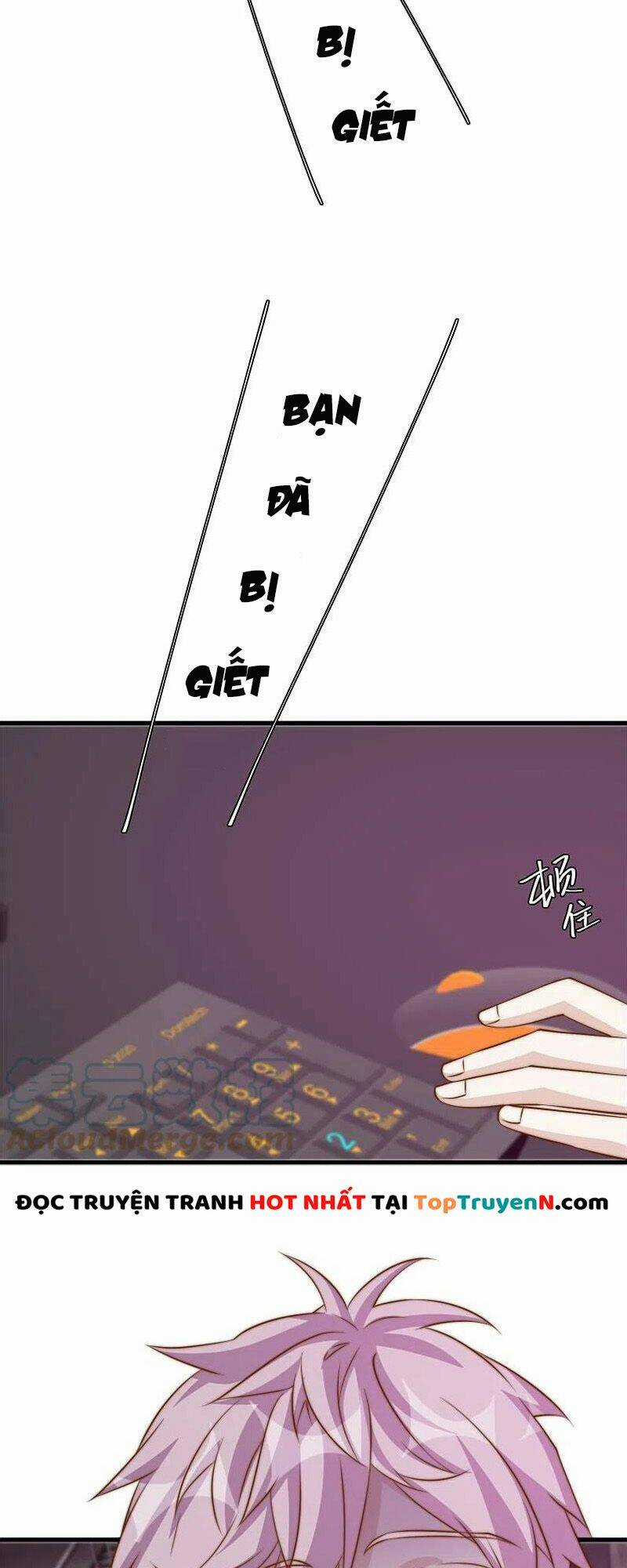 Thần Cấp Ngư Phu - Chapter 302 - Trang 18