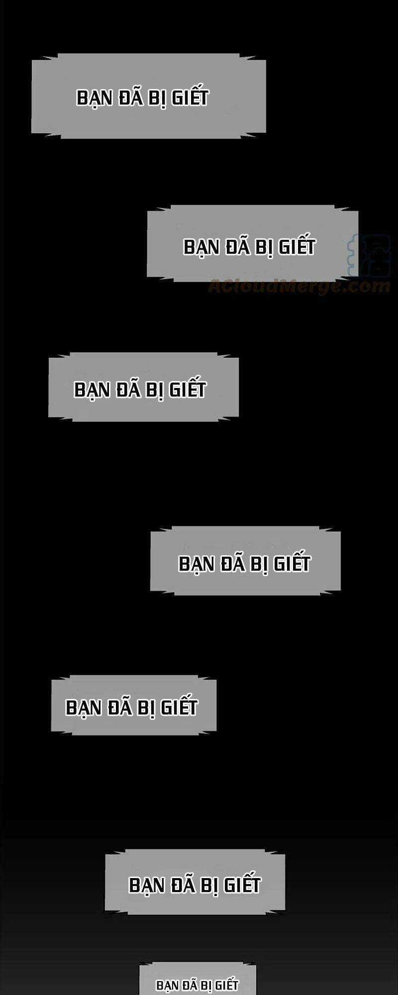 Thần Cấp Ngư Phu - Chapter 302 - Trang 20