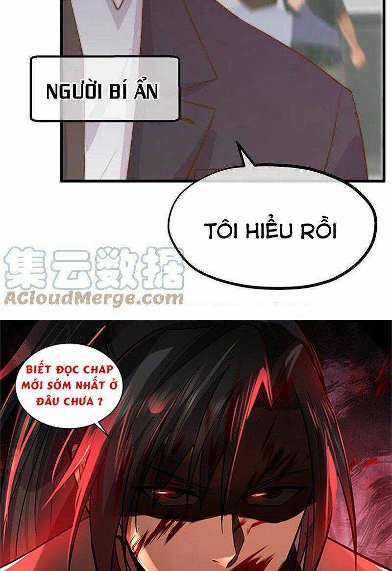 Thần Cấp Ngư Phu - Chapter 302 - Trang 25