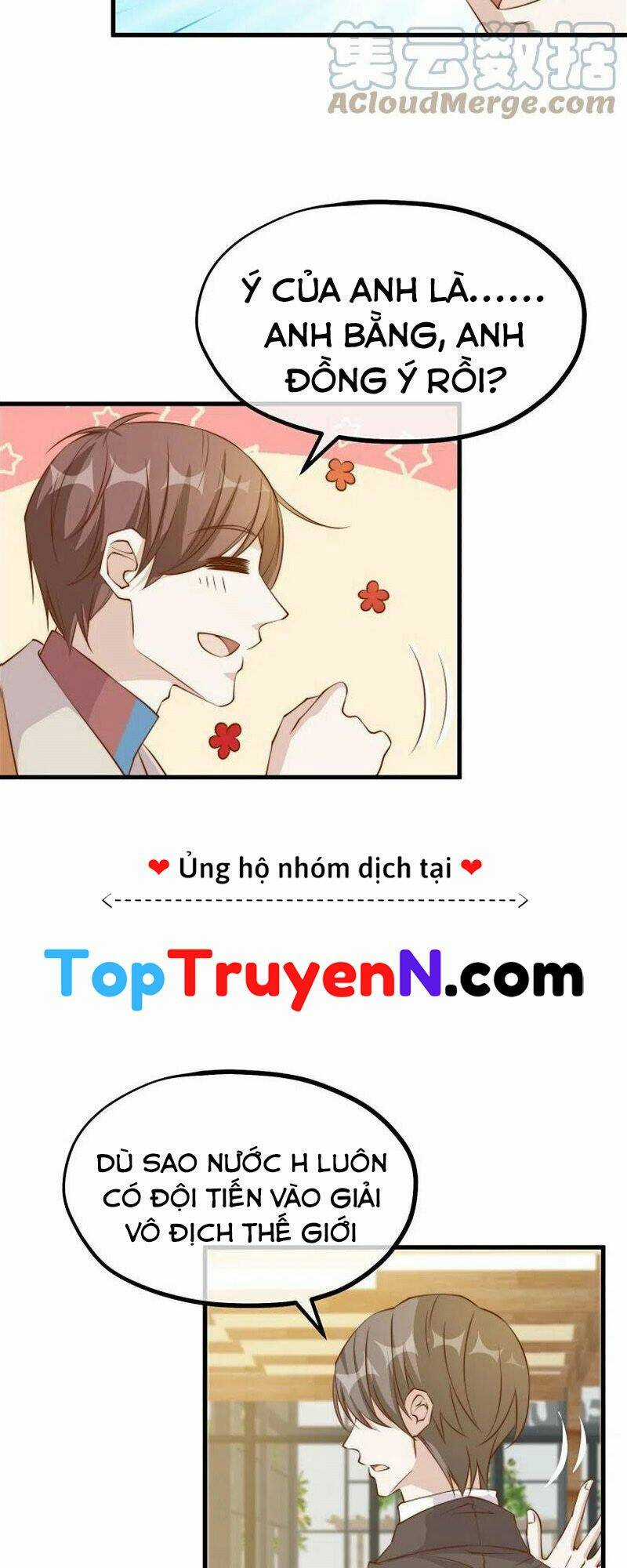 Thần Cấp Ngư Phu - Chapter 302 - Trang 6