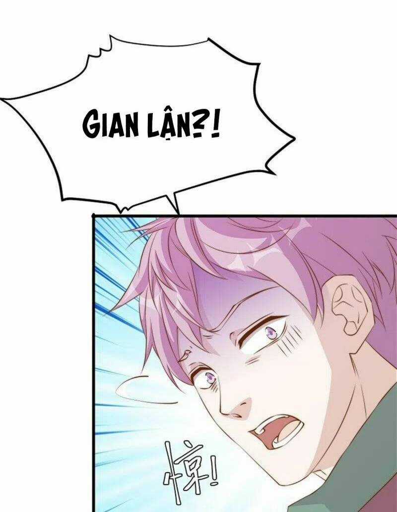 Thần Cấp Ngư Phu - Chapter 303 - Trang 11